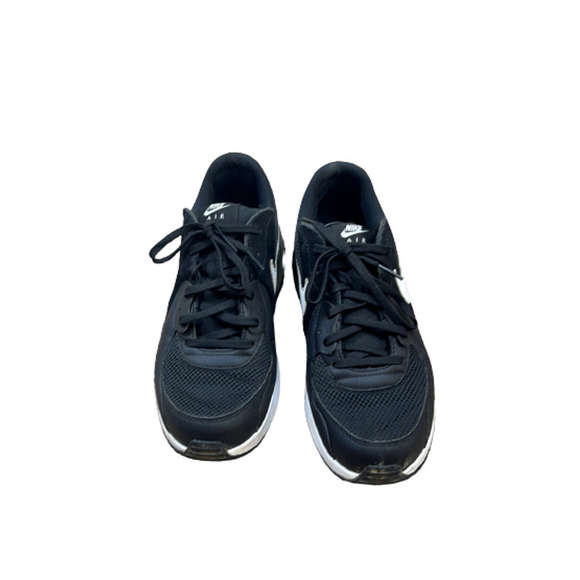 NIKE AIR MAX RUNNING SHOES CD5432003 WOMEN'S‎ SIZE 9.5 - Picture 3 of 8